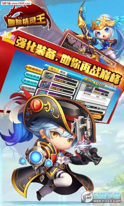 深度问答,怎样自己炸油条专家在线解答-怎样自己炸油条有问必答平台