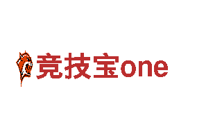 竞技宝one-独特旅游体验